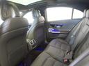 C43 4MATIC Bluetooth接続 ETC LEDヘッドライト TV アイドリングストップ クルーズコントロール コネクテッド機能 サイドカメラ サンルーフ・ガラスルーフ シートエアコン シートヒーター(25枚目)