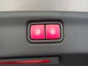 C43 4MATIC Bluetooth接続 ETC LEDヘッドライト TV アイドリングストップ クルーズコントロール コネクテッド機能 サイドカメラ サンルーフ・ガラスルーフ シートエアコン シートヒーター(27枚目)