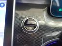 C43 4MATIC Bluetooth接続 ETC LEDヘッドライト TV アイドリングストップ クルーズコントロール コネクテッド機能 サイドカメラ サンルーフ・ガラスルーフ シートエアコン シートヒーター(31枚目)