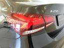 Ａ２５０　４ＭＡＴＩＣ　セダン　ＡＭＧライン　レーダーセーフティパッケージ　アドバンスドパッケージ　ナビゲーションパッケージ　Ｂｌｕｅｔｏｏｔｈ接続　ＥＴＣ　ＬＥＤヘッドライト　ＴＶ　アイドリングストップ　クルーズコントロール　コネクテッド機能（30枚目）