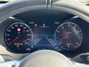 GLC43 4MATIC クーペ AMGレザーエクスクルーシブパッケージ Bluetooth接続 ETC LEDヘッドライト TV アイドリングストップ クルーズコントロール コネクテッド機能 サイドカメラ サンルーフ・ガラスルーフ(39枚目)