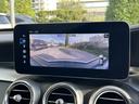 GLC43 4MATIC クーペ AMGレザーエクスクルーシブパッケージ Bluetooth接続 ETC LEDヘッドライト TV アイドリングストップ クルーズコントロール コネクテッド機能 サイドカメラ サンルーフ・ガラスルーフ(42枚目)