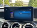 GLC43 4MATIC クーペ AMGレザーエクスクルーシブパッケージ Bluetooth接続 ETC LEDヘッドライト TV アイドリングストップ クルーズコントロール コネクテッド機能 サイドカメラ サンルーフ・ガラスルーフ(51枚目)
