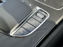 GLC43 4MATIC クーペ AMGレザーエクスクルーシブパッケージ Bluetooth接続 ETC LEDヘッドライト TV アイドリングストップ クルーズコントロール コネクテッド機能 サイドカメラ サンルーフ・ガラスルーフ(59枚目)