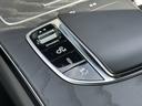 GLC43 4MATIC クーペ AMGレザーエクスクルーシブパッケージ Bluetooth接続 ETC LEDヘッドライト TV アイドリングストップ クルーズコントロール コネクテッド機能 サイドカメラ サンルーフ・ガラスルーフ(60枚目)