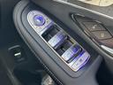 GLC43 4MATIC クーペ AMGレザーエクスクルーシブパッケージ Bluetooth接続 ETC LEDヘッドライト TV アイドリングストップ クルーズコントロール コネクテッド機能 サイドカメラ サンルーフ・ガラスルーフ(69枚目)