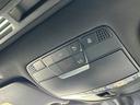 GLC43 4MATIC クーペ AMGレザーエクスクルーシブパッケージ Bluetooth接続 ETC LEDヘッドライト TV アイドリングストップ クルーズコントロール コネクテッド機能 サイドカメラ サンルーフ・ガラスルーフ(70枚目)