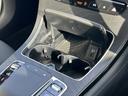 GLC43 4MATIC クーペ AMGレザーエクスクルーシブパッケージ Bluetooth接続 ETC LEDヘッドライト TV アイドリングストップ クルーズコントロール コネクテッド機能 サイドカメラ サンルーフ・ガラスルーフ(74枚目)