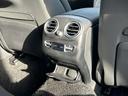 GLC43 4MATIC クーペ AMGレザーエクスクルーシブパッケージ Bluetooth接続 ETC LEDヘッドライト TV アイドリングストップ クルーズコントロール コネクテッド機能 サイドカメラ サンルーフ・ガラスルーフ(76枚目)