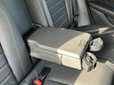 GLC43 4MATIC クーペ AMGレザーエクスクルーシブパッケージ Bluetooth接続 ETC LEDヘッドライト TV アイドリングストップ クルーズコントロール コネクテッド機能 サイドカメラ サンルーフ・ガラスルーフ(77枚目)
