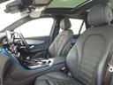 ＧＬＣ２２０　ｄ　４ＭＡＴＩＣ　スポーツ（本革仕様）　Ｂｌｕｅｔｏｏｔｈ接続　ＣＤ　ＤＶＤ再生　ＥＴＣ　ＬＥＤヘッドライト　ＴＶ　アイドリングストップ　クルーズコントロール　コネクテッド機能　サイドカメラ　サンルーフ・ガラスルーフ　シートヒーター（18枚目）