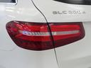 ＧＬＣ２２０　ｄ　４ＭＡＴＩＣ　スポーツ（本革仕様）　Ｂｌｕｅｔｏｏｔｈ接続　ＣＤ　ＤＶＤ再生　ＥＴＣ　ＬＥＤヘッドライト　ＴＶ　アイドリングストップ　クルーズコントロール　コネクテッド機能　サイドカメラ　サンルーフ・ガラスルーフ　シートヒーター（30枚目）