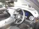 EQS580 4MATIC SUV スポーツ ナイトパッケージ ショーファーパッケージ 3列シート Bluetooth接続 ETC LEDヘッドライト TV クルーズコントロール コネクテッド機能 サイドカメラ サンルーフ・ガラスルーフ(22枚目)