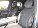 EQS580 4MATIC SUV スポーツ ナイトパッケージ ショーファーパッケージ 3列シート Bluetooth接続 ETC LEDヘッドライト TV クルーズコントロール コネクテッド機能 サイドカメラ サンルーフ・ガラスルーフ(24枚目)