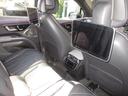 EQS580 4MATIC SUV スポーツ ナイトパッケージ ショーファーパッケージ 3列シート Bluetooth接続 ETC LEDヘッドライト TV クルーズコントロール コネクテッド機能 サイドカメラ サンルーフ・ガラスルーフ(26枚目)
