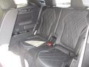EQS580 4MATIC SUV スポーツ ナイトパッケージ ショーファーパッケージ 3列シート Bluetooth接続 ETC LEDヘッドライト TV クルーズコントロール コネクテッド機能 サイドカメラ サンルーフ・ガラスルーフ(28枚目)