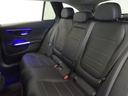 C220 d 4MATIC オールテレイン レザーエクスクルーシブパッケージ Bluetooth接続 ETC LEDヘッドライト TV アイドリングストップ クルーズコントロール コネクテッド機能 サイドカメラ サンルーフ・ガラスルーフ(23枚目)