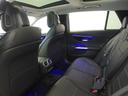C220 d 4MATIC オールテレイン レザーエクスクルーシブパッケージ Bluetooth接続 ETC LEDヘッドライト TV アイドリングストップ クルーズコントロール コネクテッド機能 サイドカメラ サンルーフ・ガラスルーフ(24枚目)
