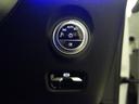 C220 d 4MATIC オールテレイン レザーエクスクルーシブパッケージ Bluetooth接続 ETC LEDヘッドライト TV アイドリングストップ クルーズコントロール コネクテッド機能 サイドカメラ サンルーフ・ガラスルーフ(29枚目)