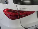 C220 d 4MATIC オールテレイン レザーエクスクルーシブパッケージ Bluetooth接続 ETC LEDヘッドライト TV アイドリングストップ クルーズコントロール コネクテッド機能 サイドカメラ サンルーフ・ガラスルーフ(31枚目)