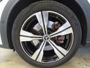C220 d 4MATIC オールテレイン レザーエクスクルーシブパッケージ Bluetooth接続 ETC LEDヘッドライト TV アイドリングストップ クルーズコントロール コネクテッド機能 サイドカメラ サンルーフ・ガラスルーフ(32枚目)
