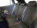 GLA200 d 4MATIC AMGライン ナビゲーションパッケージ Bluetooth接続 ETC LEDヘッドライト TV アイドリングストップ クルーズコントロール コネクテッド機能 サイドカメラ シートヒーター トランクスルー ナビ(22枚目)