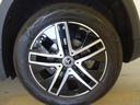 GLA200 d 4MATIC(32枚目)