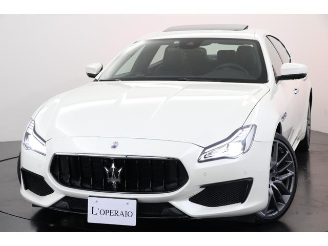 ◆総額2020万円還元キャンペーン対象車◆(16枚目)