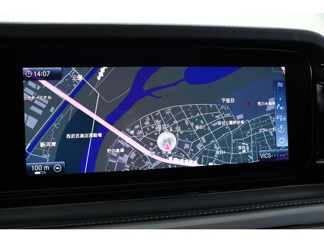 Amg ｇクラス ｇ６３ 左ｈ 有償色 黒革 ａｍｇレザーエクスクルーシブｐｋｇ 純正２２インチエディション１アルミ ダイヤモンドステッチ 2190 0万円 平成30年 18年 東京都 中古車 価格 Com