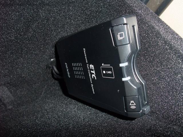 3.0 V6 スーパーチャージド ヴォーグ 380PS(9枚目)