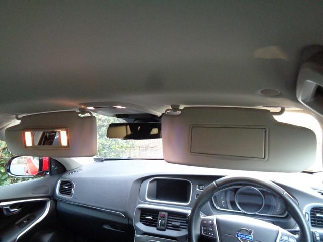 �t�����g���E���ꂼ��ɑ��������o�C�U�[�����C�N�A�b�v�~���[�B���C�N���̗��T�C�h����Ƃ炷���C�g�������̒ʂ葕������Ă���֗��ł��B���̃N�I���e�B�[���y�����Ɏ肪�͂����΂u�n�k�u�n�Ȃ�ł�̑����ł��l