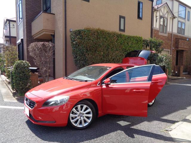 ���X�̑������ł͂Ȃ��h���C�u�◷�s���u�n�k�u�n�����L���鎖�ő��̈ړ���i�ł͂Ȃ��A�Ԃɏ�鎖���̂��y���݂ɂȂ�u�S�O�A���߂Ă���Ə����o�����ʎd�グ�̃p�b�V�������b�h���������ւƑ��肽���Ȃ�܂��l