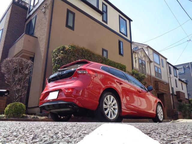 �����n�փ^�C���g���b�v���������Ȃ��i�̈��S���S�u�S�O�X�^�C���b�V���ŃG���K���g�u�n�k�u�n���V��t�ł���O���s�S�㋉�r�d���Ƒ��̈���Ƃ��đ�؂ɂ���蒸���܂��悤���q�d����{�H���Č�[�Ԃ����Ē����܂�