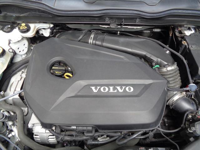 �Y��ȃG���W�����[���A���Ђł̓I�C����胉�W�G�^�[�t�A�p���[�X�e�A�����O�̃����e�i���X�͖ܘ_�̎��A�G���W�����[�����̐��|���ӂ�܂���B�G���W�����[���������ŗL��ȏ㕾�Ђ��Y��ɐ��|�����Ē����Ă���܂�