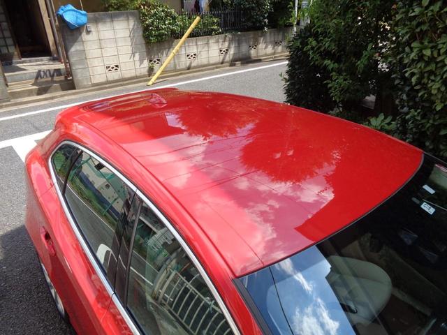 Ｖ４０ Ｔ４　ＳＥ　１オナ禁煙Ｈ白革メモリ／パワー／ヒータ・スマート鍵・ＬＥＤ＆ＨＩＤ・ＩＣＴＢ６速ＡＴティップ・ＴＶナビＢカメＥＴＣ・革巻ステア・ＢＬＩＳ追従クルーズ＆追突軽減・死角警告＆レーンキープ大径アルミ取説記録（57枚目）