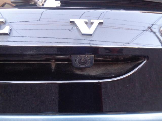 Ｖ４０ Ｔ４　ＳＥ　１オナ禁煙メモリ黒革／パワー／ヒータ席スマート鍵・グラス屋根ＬＥＤ＆ＨＩＤ・ＩＣＴＢ６速ＡＴティップ・ＴＶナビＢカメＥＴＣ・革ステア・ＢＬＩＳ追従クルーズ＆追突軽減・死角警告＆レーンキープＡＷ取説記録（52枚目）