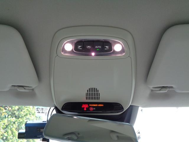 Ｖ４０ Ｔ４　ＳＥ　禁煙１オナ白フル本革席メモリ／パワー／ヒータ・革ステア・スマートキ・ＬＥＤ＆ＨＩＤ・ティップ付ＡＴ・ＴＶナビＥＴＣ・ＢＬＩＳ追従クルーズ＆追突軽減・死角警告＆レーンキープ・Ｄアラート・１７ＡＷ取説記録（49枚目）