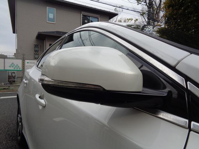 Ｖ４０ Ｔ４　ＳＥ　禁煙１オナ白フル本革席メモリ／パワー／ヒータ・革ステア・スマートキ・ＬＥＤ＆ＨＩＤ・ティップ付ＡＴ・ＴＶナビＥＴＣ・ＢＬＩＳ追従クルーズ＆追突軽減・死角警告＆レーンキープ・Ｄアラート・１７ＡＷ取説記録（57枚目）