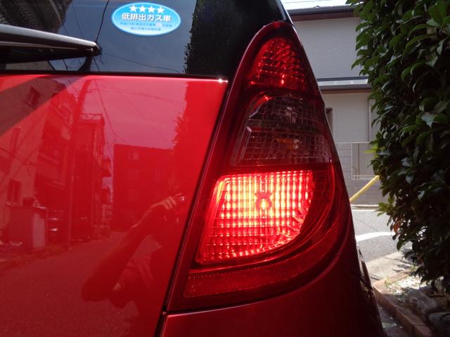 Ａクラス Ａ１８０　エレガンス　最終１オナ禁煙・ＨＩＤ・Ｈ黒本革・前後クロームグリル＆フォグ＆センサ・電動コーナーポール・埋込ナビＥＴＣ・革ステアスイッチ／ティップシフト／クルコン・鏡マーカ・バイザー・専デザインアルミ取説記録Ｓキー（53枚目）
