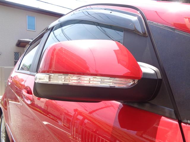 Ａクラス Ａ１８０　エレガンス　最終１オナ禁煙・ＨＩＤ・Ｈ黒本革・前後クロームグリル＆フォグ＆センサ・電動コーナーポール・埋込ナビＥＴＣ・革ステアスイッチ／ティップシフト／クルコン・鏡マーカ・バイザー・専デザインアルミ取説記録Ｓキー（54枚目）