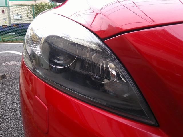Ｖ４０ Ｔ４　ＳＥ　１オーナ禁煙白＆黒革パワー＆ヒータ・スマートキ・ＬＥＤ＆ＨＩＤ・６速ティップ付ＡＴ・ＴＶナビＢトゥース対応ＥＴＣ・黒革巻ステア・ＢＬＩＳ追従クルーズ＆追突軽減・死角警告＆レーンキープ１７アルミ取説記録（49枚目）