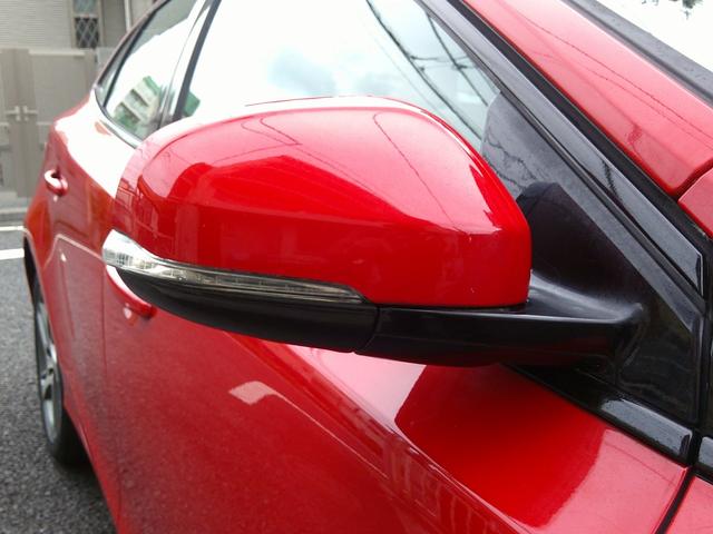 Ｖ４０ Ｔ４　ＳＥ　１オーナ禁煙白＆黒革パワー＆ヒータ・スマートキ・ＬＥＤ＆ＨＩＤ・６速ティップ付ＡＴ・ＴＶナビＢトゥース対応ＥＴＣ・黒革巻ステア・ＢＬＩＳ追従クルーズ＆追突軽減・死角警告＆レーンキープ１７アルミ取説記録（55枚目）