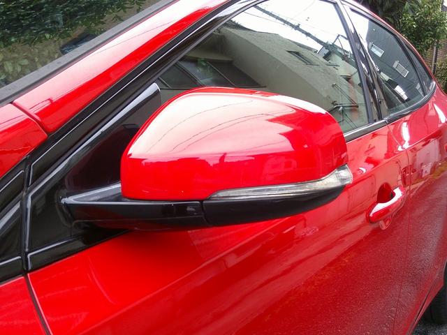 Ｖ４０ Ｔ４　ＳＥ　１オーナ禁煙白＆黒革パワー＆ヒータ・スマートキ・ＬＥＤ＆ＨＩＤ・６速ティップ付ＡＴ・ＴＶナビＢトゥース対応ＥＴＣ・黒革巻ステア・ＢＬＩＳ追従クルーズ＆追突軽減・死角警告＆レーンキープ１７アルミ取説記録（56枚目）