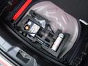 Ｔ４　ＳＥ　１オナ禁煙Ｈ白革メモリ／パワー／ヒータ・スマート鍵・ＬＥＤ＆ＨＩＤ・ＩＣＴＢ６速ＡＴティップ・ＴＶナビＢカメＥＴＣ・革巻ステア・ＢＬＩＳ追従クルーズ＆追突軽減・死角警告＆レーンキープ大径アルミ取説記録（43枚目）