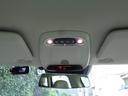 Ｔ４　ＳＥ　１オナ禁煙Ｈ白革メモリ／パワー／ヒータ・スマート鍵・ＬＥＤ＆ＨＩＤ・ＩＣＴＢ６速ＡＴティップ・ＴＶナビＢカメＥＴＣ・革巻ステア・ＢＬＩＳ追従クルーズ＆追突軽減・死角警告＆レーンキープ大径アルミ取説記録（47枚目）