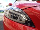 Ｔ４　ＳＥ　１オナ禁煙Ｈ白革メモリ／パワー／ヒータ・スマート鍵・ＬＥＤ＆ＨＩＤ・ＩＣＴＢ６速ＡＴティップ・ＴＶナビＢカメＥＴＣ・革巻ステア・ＢＬＩＳ追従クルーズ＆追突軽減・死角警告＆レーンキープ大径アルミ取説記録（48枚目）