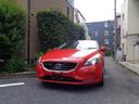 Ｔ４　ＳＥ　１オナ禁煙Ｈ白革メモリ／パワー／ヒータ・スマート鍵・ＬＥＤ＆ＨＩＤ・ＩＣＴＢ６速ＡＴティップ・ＴＶナビＢカメＥＴＣ・革巻ステア・ＢＬＩＳ追従クルーズ＆追突軽減・死角警告＆レーンキープ大径アルミ取説記録（74枚目）