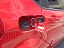 Ａ１８０　エレガンス　最終１オナ禁煙・ＨＩＤ・Ｈ黒本革・前後クロームグリル＆フォグ＆センサ・電動コーナーポール・埋込ナビＥＴＣ・革ステアスイッチ／ティップシフト／クルコン・鏡マーカ・バイザー・専デザインアルミ取説記録Ｓキー（12枚目）