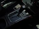 Ａ１８０　エレガンス　最終１オナ禁煙・ＨＩＤ・Ｈ黒本革・前後クロームグリル＆フォグ＆センサ・電動コーナーポール・埋込ナビＥＴＣ・革ステアスイッチ／ティップシフト／クルコン・鏡マーカ・バイザー・専デザインアルミ取説記録Ｓキー（33枚目）