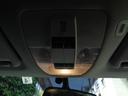 Ａ１８０　エレガンス　最終１オナ禁煙・ＨＩＤ・Ｈ黒本革・前後クロームグリル＆フォグ＆センサ・電動コーナーポール・埋込ナビＥＴＣ・革ステアスイッチ／ティップシフト／クルコン・鏡マーカ・バイザー・専デザインアルミ取説記録Ｓキー（46枚目）